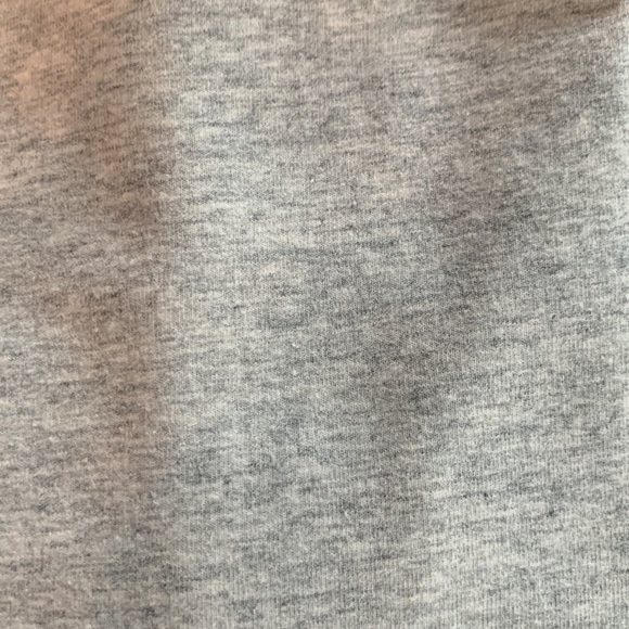 BYLT Premium Basic- Drop-Cut: LUX: Men's Short Sleeve T-Shirt (Lightly Worn) - Picture 3 of 3